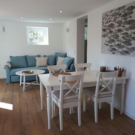 Ferienwohnung Strandpartie Uberlingen Exteriér fotografie