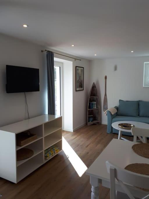 Ferienwohnung Strandpartie Uberlingen Exteriér fotografie