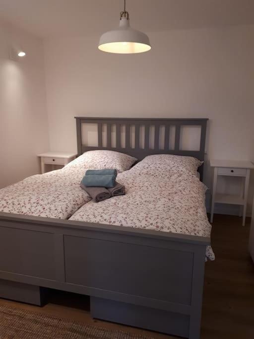 Ferienwohnung Strandpartie Uberlingen Exteriér fotografie